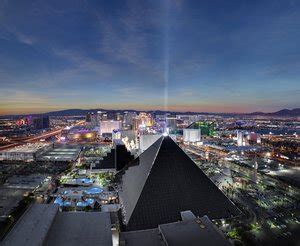 luxor hotel las vegas|mgm luxor hotel and casino.